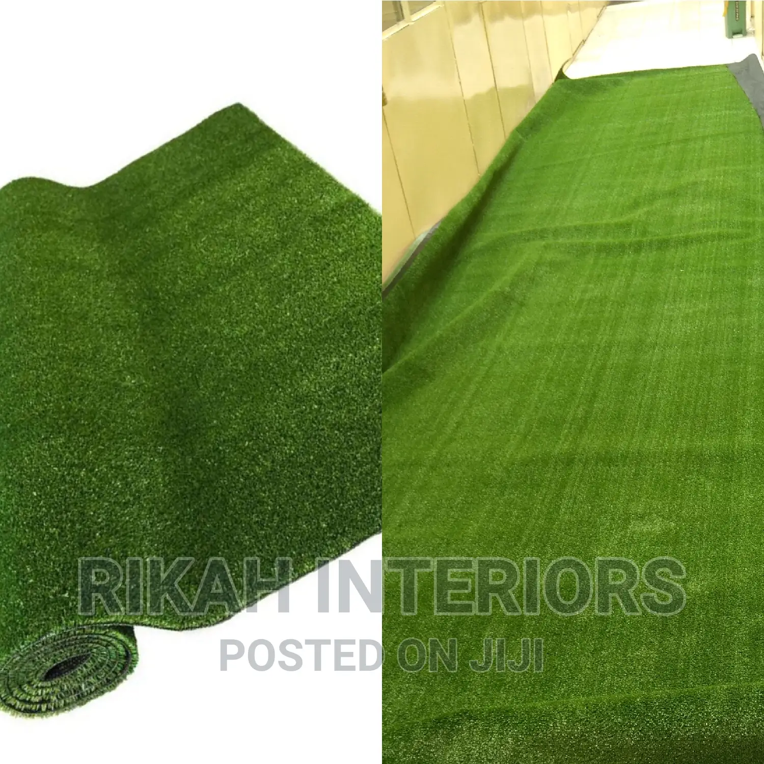 Grass Carpets Grass Carpets Grass Carpets Grass Carpets