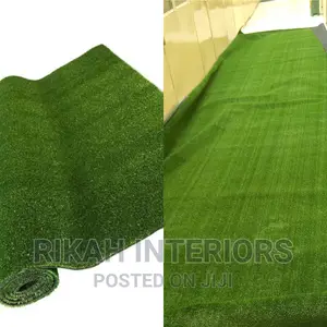 Grass Carpets Grass Carpets Grass Carpets Grass Carpets