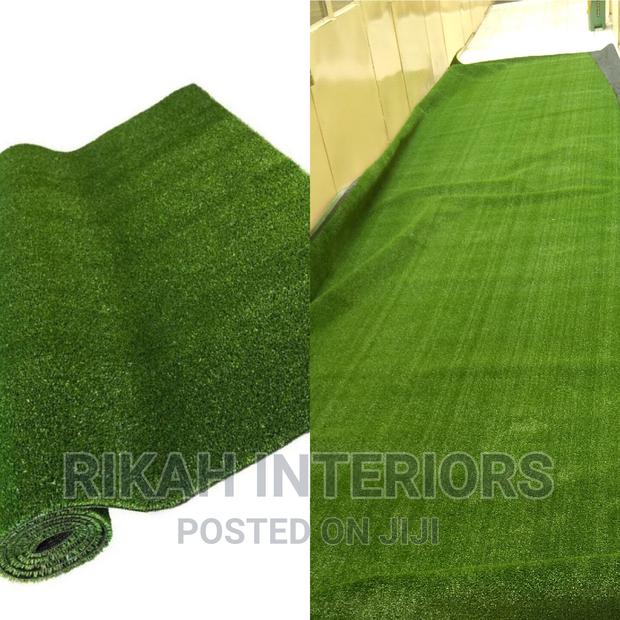 Grass Carpets Grass Carpets Grass Carpets Grass Carpets - main view