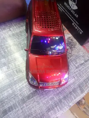Led Bluetooth Speaker /Wireless Speaker