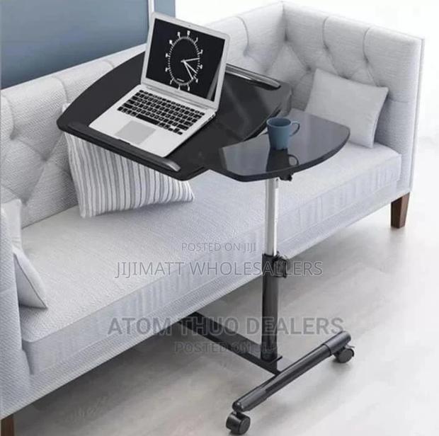 Laptop Stand//Adjustable Laptop Stand Available