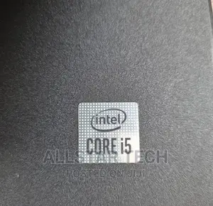 Laptop Dell Latitude 3410 8GB Intel Core I5 HDD+SSD 1T