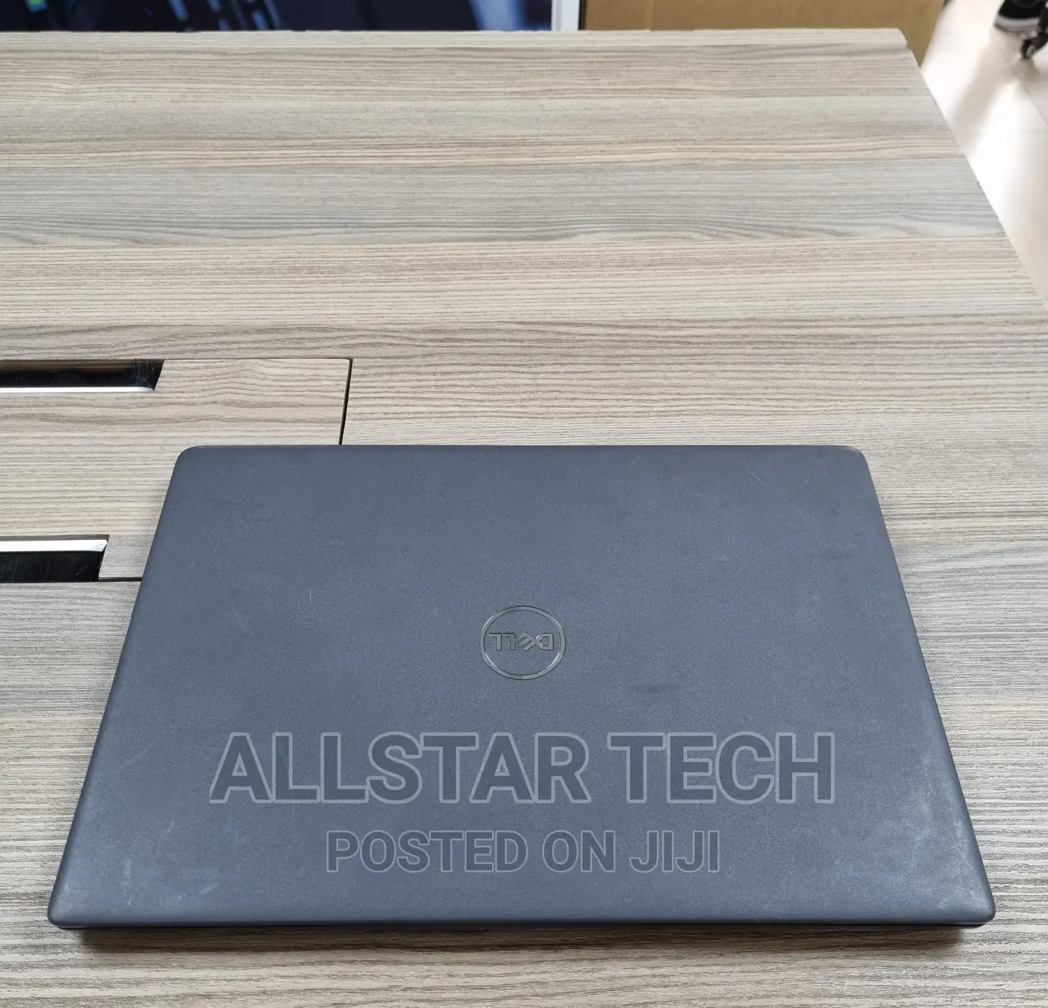 Laptop Dell Latitude 3410 8GB Intel Core I5 HDD+SSD 1T