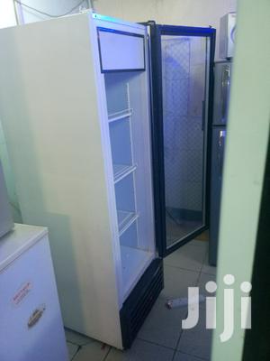 300 Litres Display Fridge