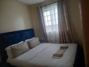 South B Airbnb