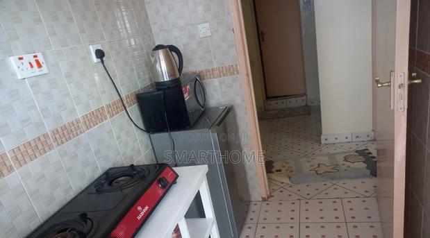 South B Airbnb - thumbnail 4