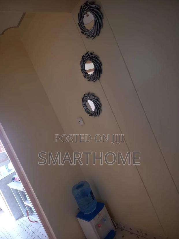 South B Airbnb - thumbnail 5