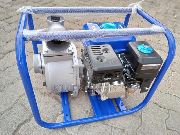 Water ,Waterpump Available - thumbnail 4