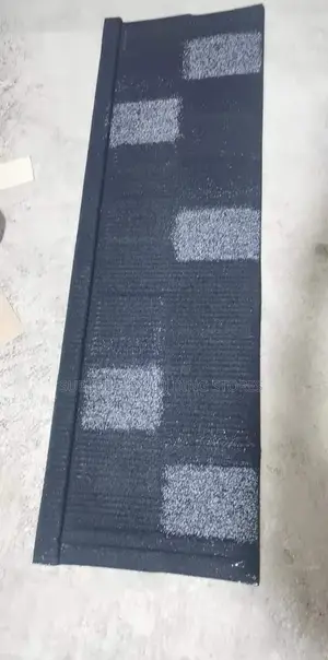 Shingle/Milano/Classic Decra Roofing Tiles-