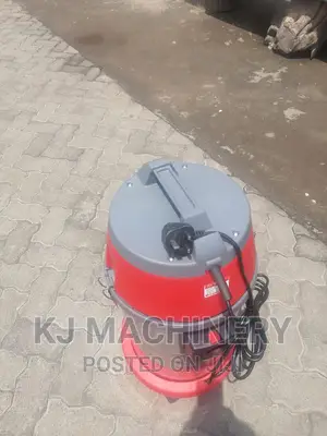 30 Litres Quality Brand Vacuum Clear-Best Brand