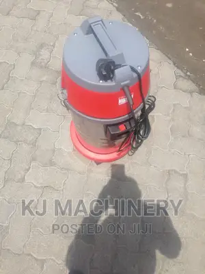 30 Litres Quality Brand Vacuum Clear-Best Brand