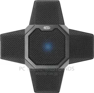MXL Mics USB Microphone (Mxl Ac-360-Z)