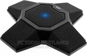 MXL Mics USB Microphone (Mxl Ac-360-Z)