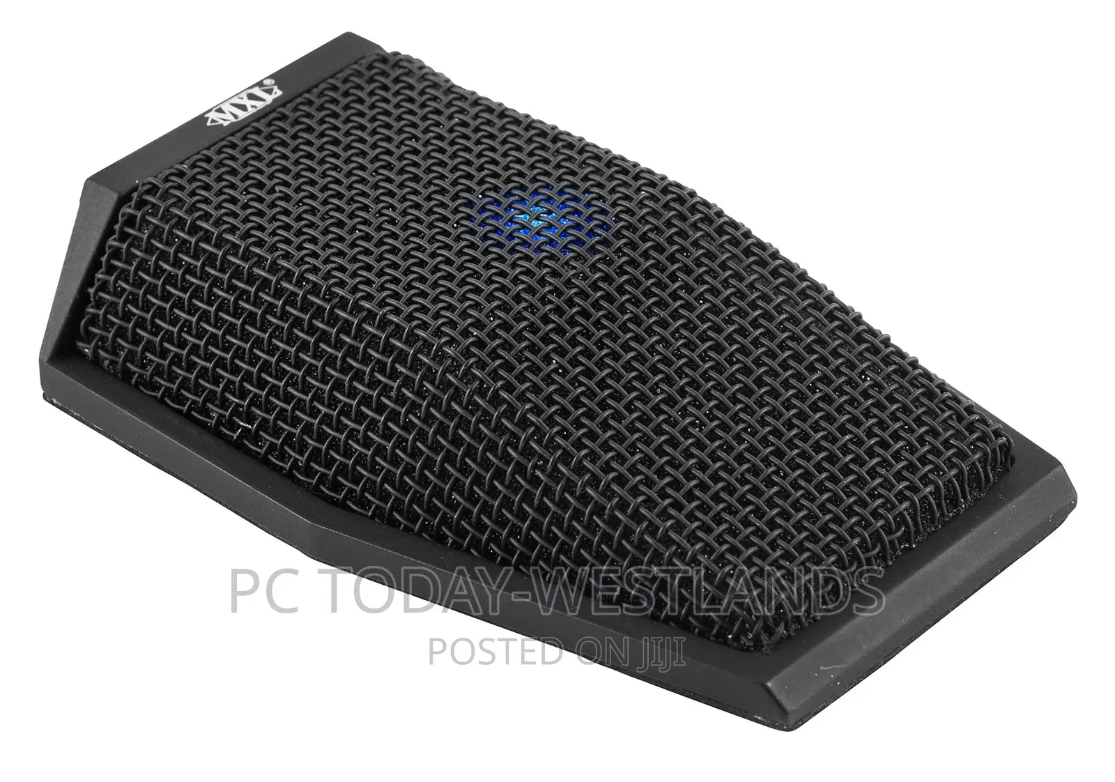MXL Mics USB Microphone (Mxl Ac-360-Z)
