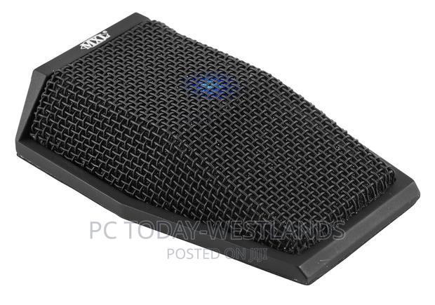 MXL Mics USB Microphone (Mxl Ac-360-Z) - thumbnail 4