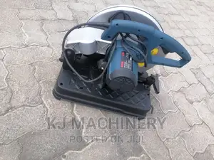 Ryobi Brand 230watt Cut-Off Saw-Available