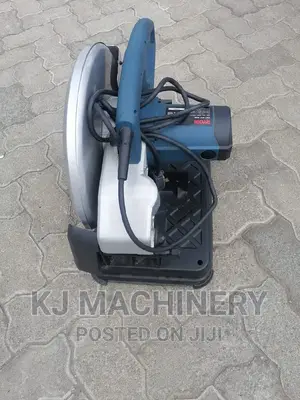 Ryobi Brand 230watt Cut-Off Saw-Available