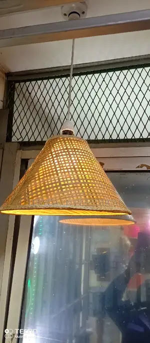 Pendants Light Shades