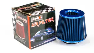 Racing Air Filters