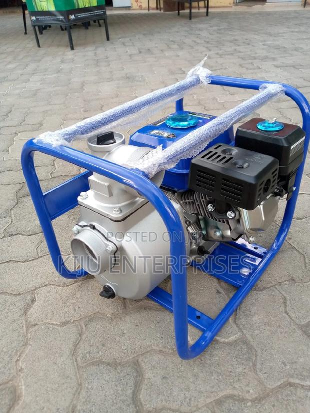 Water ,Waterpump Available - thumbnail 2