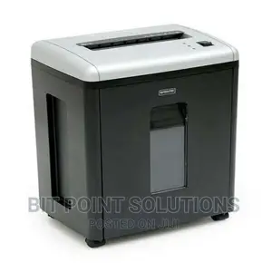 JP6215CD Shredder 15sheets ! JP6215CD Paper Shredder !Jp6215
