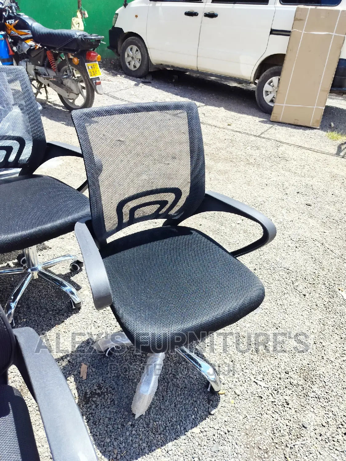 Office Chairs Office Chairs Office Chairs Office Chairs