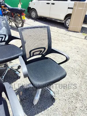 Office Chairs Office Chairs Office Chairs Office Chairs