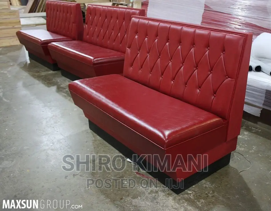 Best Quality Chair Restaurant