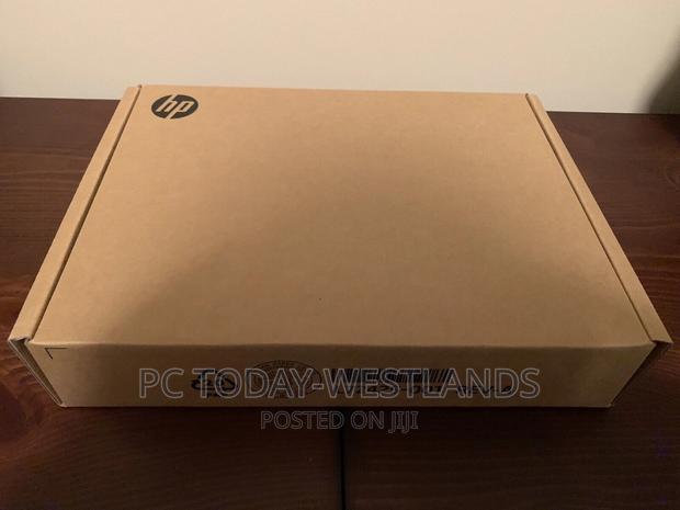 HP USB-C Dock G5, Model Number: 5TW10UT#ABA, for Notebook - thumbnail 4