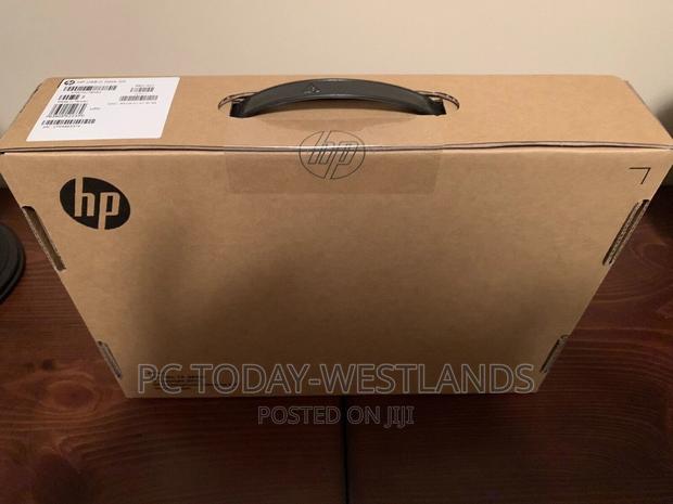 HP USB-C Dock G5, Model Number: 5TW10UT#ABA, for Notebook