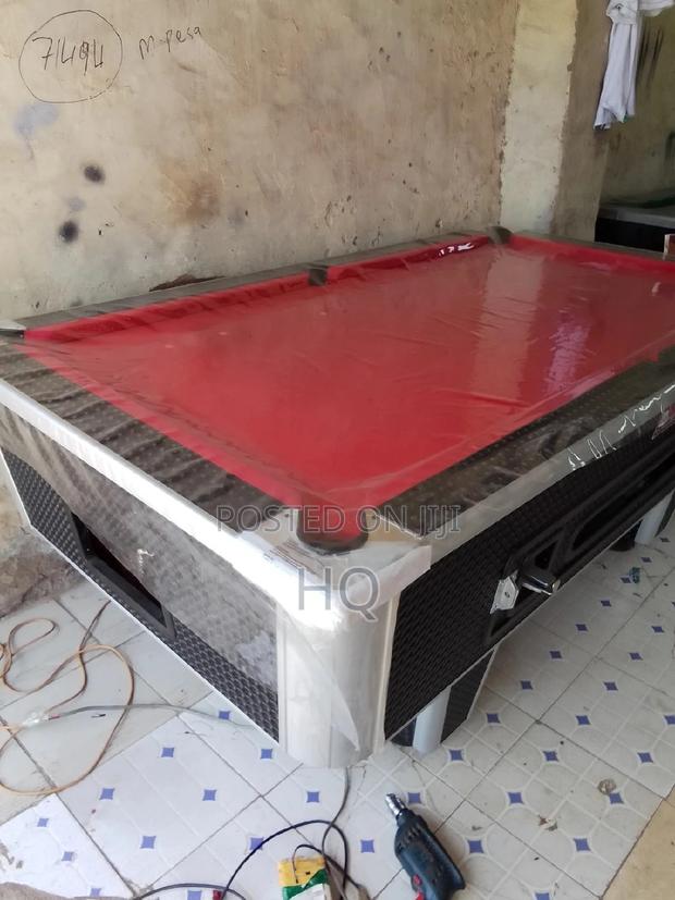 Pool Table Pool Table Pool Table Pool Table Pool Table B85nd - main view