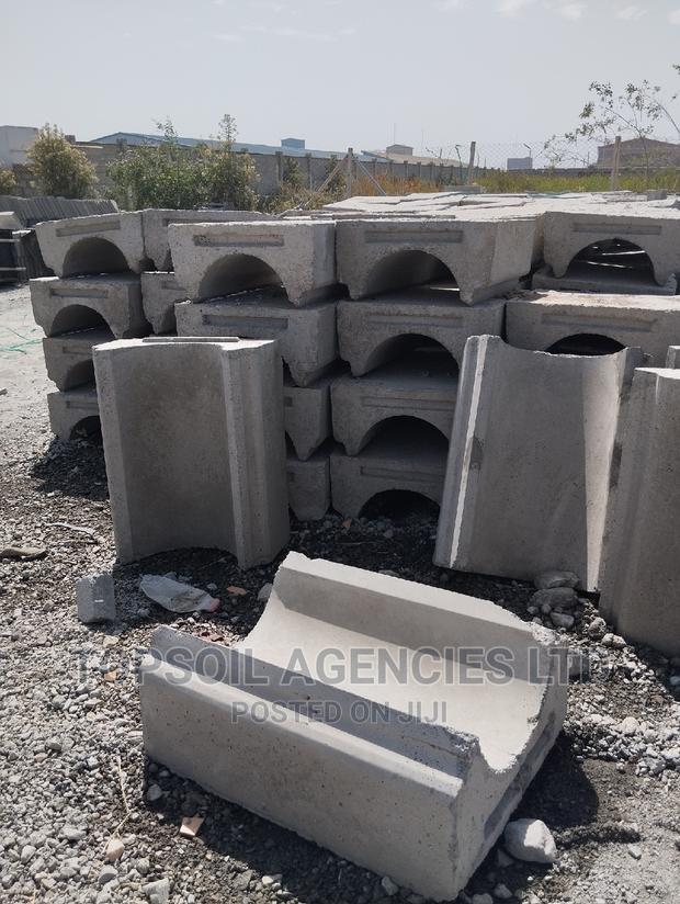 IBD / Inverted Block Drainage - thumbnail 3