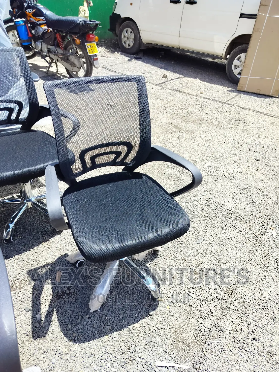 Office Chairs Office Chairs Office Chairs Office Chairs See