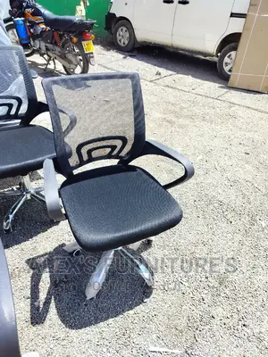 Office Chairs Office Chairs Office Chairs Office Chairs See