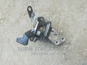 Fielder, Nze 2000-2006 Engine Mount Available.