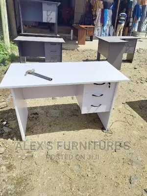 Office Desk Office Desks Office Desk Office Desk Office Desk