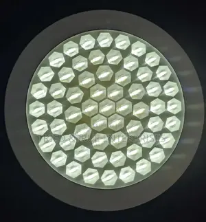 24wts Recessed Panels