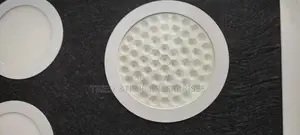 24wts Recessed Panels