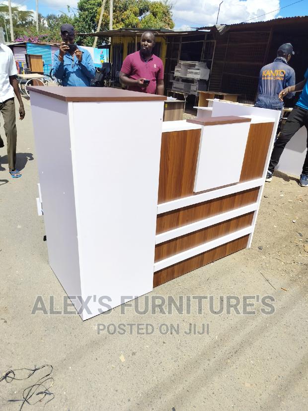 Reception Desks Reception Desks Reception Desks Office Desk - main view