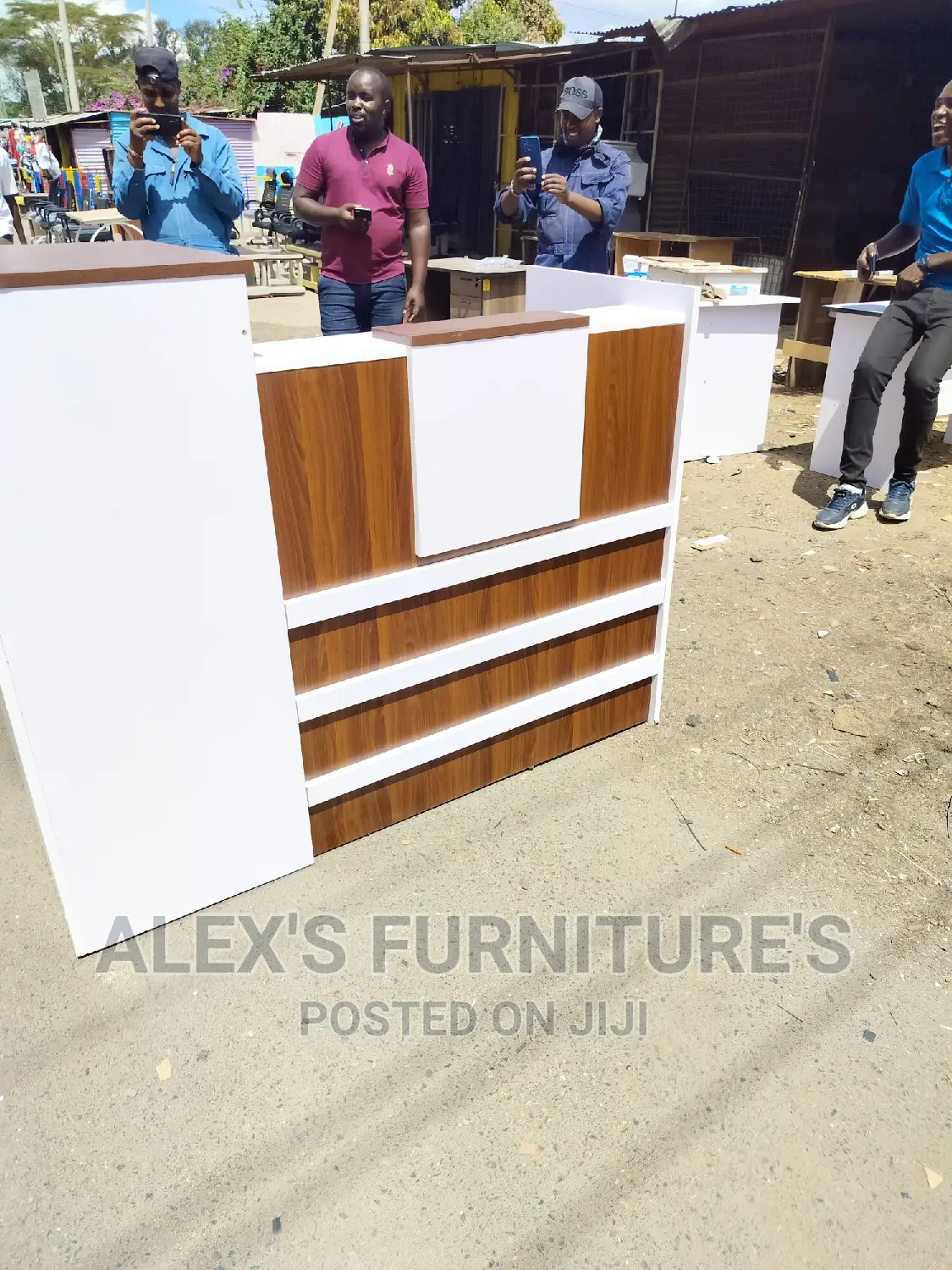 Reception Desks Office Desk Receptions Desk Office Desk