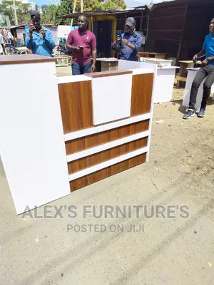 Reception Desks Office Desk Receptions Desk Office Desk