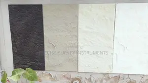 PU Stone Panels 600*1200mm