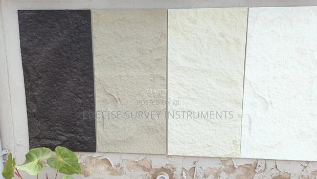PU Stone Panels 600*1200mm