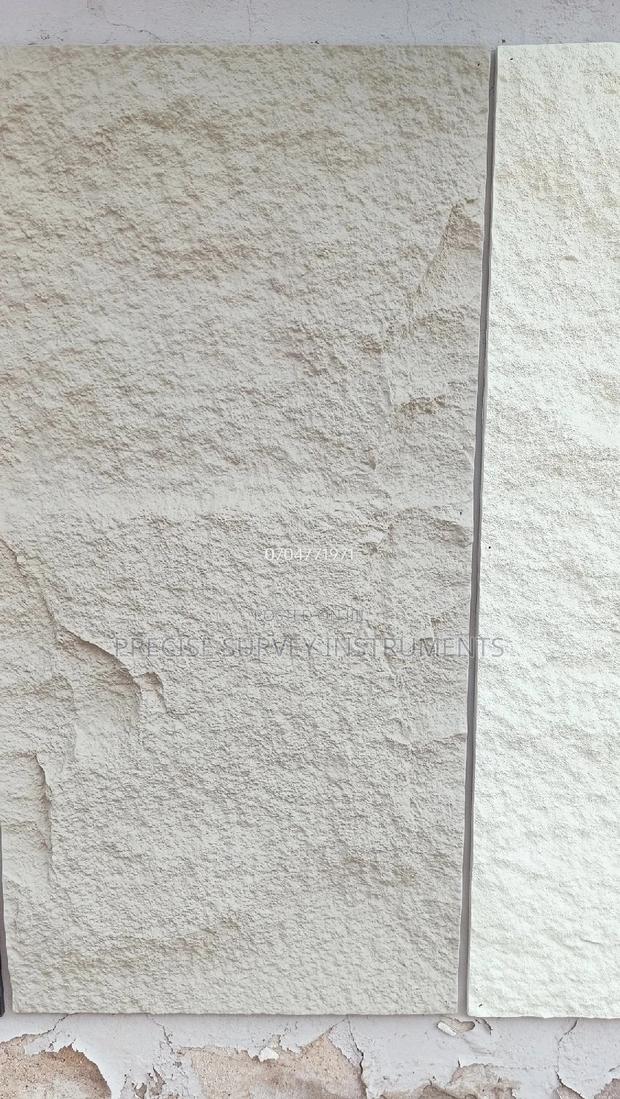 Pu Stone Panel 60*120cm Panels