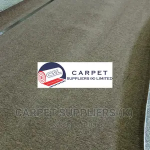 Wall to Wall Carpets