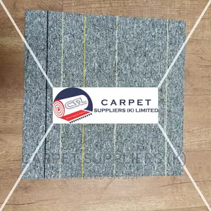 Carpet Tiles Carpet Tiles