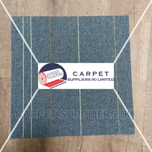Carpet Tiles Carpet Tiles Carpet Tiles