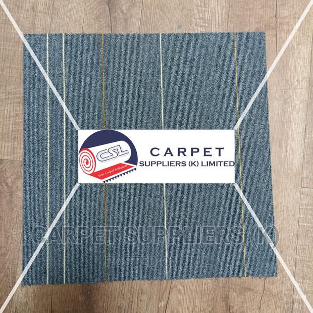 Carpet Tiles Carpet Tiles Carpet Tiles
