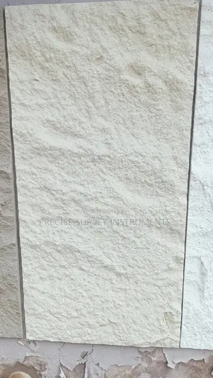 Pu Stone Wall Panels 60*120cm