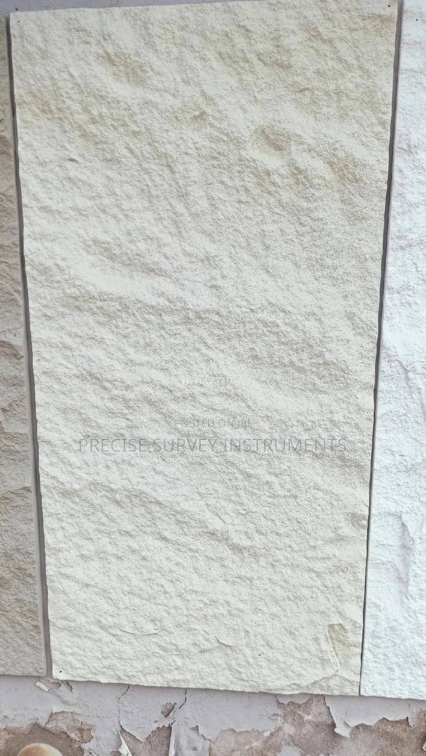 Pu Stone Wall Panels 60*120cm
